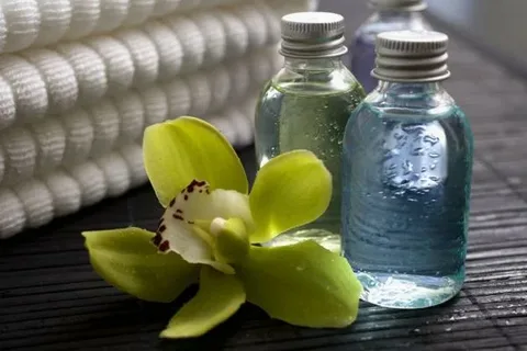 تصویر 3 از خرید و قیمت گلیسیرین سفید + فروش عمده